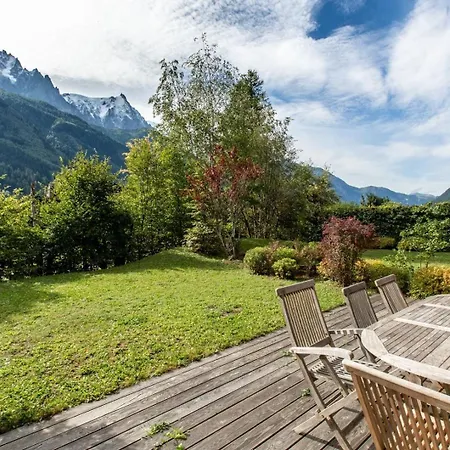 Villa 4br Chalet Kaiya - What'app - 0034-635-520-036 - For Reservations!