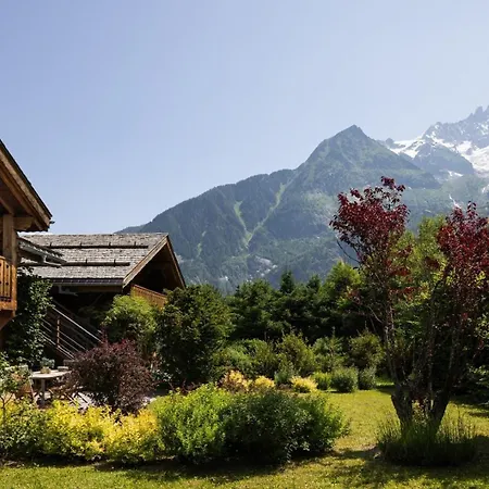 4br Chalet Kaiya - What'app - 0034-635-520-036 - For Reservations!