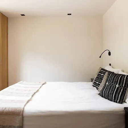 4br Chalet Kaiya - What'app - 0034-635-520-036 - For Reservations! *