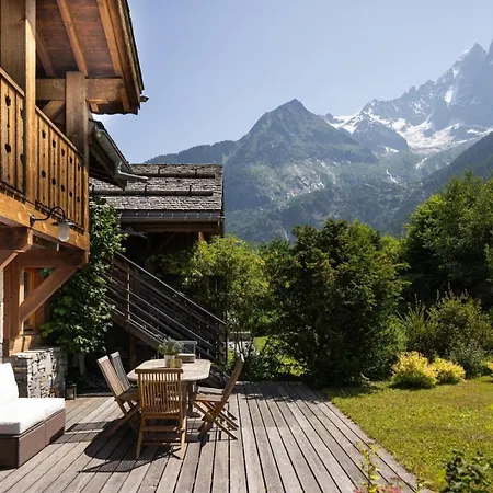4br Chalet Kaiya - What'app - 0034-635-520-036 - For Reservations!